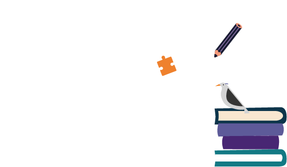 FOCUS overlay